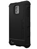 Ballistic HA0601-M315 Hard Case with Holster for Samsung Infuse - 1 Pack -  ....