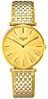 NEW LONGINES LA GRANDE CLASSIQUE MENS WATCH L4.766.2.42.7