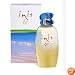Inis Or (Gold) Eau De Parfum Spray 100ml 3.3oz