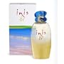 Inis Or (Gold) Eau De Parfum Spray 100ml 3.3oz