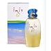 Health & Personal Care : Inis Or (Gold) Eau De Parfum Spray 100ml 3.3oz