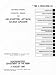 Pilot's Manual: Boeing AH-64 Apache Helicopter by USAF