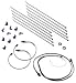 CLOSED LOOP UPGRADE 01-06 - S&S Cycle -