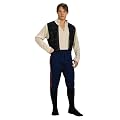 Han Solo� Star Wars� costume