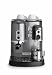 KitchenAid Artisan Espresso-Maschine, grau