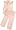 ballet pink