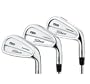 Titleist CB Forged Iron Set