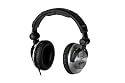 Ultrasone HFI-780 S-Logic Surround Sound Professional Headphones