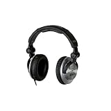 Ultrasone HFI-780 S-Logic Surround Sound Professional Headphones