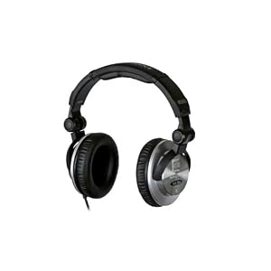 ultrasonic hfi 780 s logic surround sound professional headphones ultrasonic hfi 780 s logic surround sound professional headphones