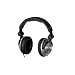 Ultrasone HFI-780 S-Logic Surround Sound Professional Headphones