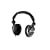 Ultrasone HFI-780 S-Logic Surround Sound Professional Headphones