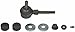 MOOG K9543 Suspension Stabilizer Bar Link for Nissan Sentra