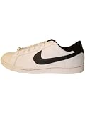 Nike Classic SB Horitaka Tiger Edition 310704-102