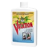 Vacation Anti-Drought 8 oz.