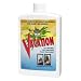 Vacation Anti-Drought 8 oz.