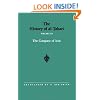 The History of Al-Tabari: The Conquest of Iran, A.D. 641-643 / A.H. 21-23 (S U N Y Series in Near Eastern Studies)