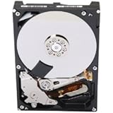 Toshiba 3.5-Inch 2TB 7200 RPM SATA3/SATA 6.0 GB/s 64MB Hard Drive DT01ACA200