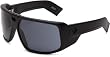 Spy Optic Touring Square Sunglasses