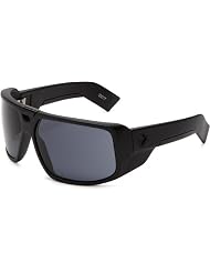 Spy Optic Touring Square Sunglasses by SPY