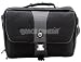 Swiss Army Sierra Notebook Case