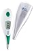 The First Years 10-Second Thermometer