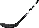 Bauer Supreme Total One Limited Edition Composite Stick [JUNIOR]