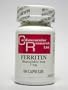 Ecological Formulas/Cardiovascular Research Ferritin 60c