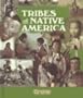 Tribes of Native America: Crow