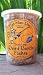 Cat-Man-Doo XL Bonito Flakes