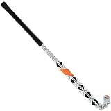Grays GX6000 Turbo Torque Megabow Field Hockey Stick
