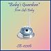 Baby : Extra Camera for the "Baby's Guardian" SB-02101