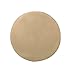 Dacor 92230 TOP CAP, D- DUAL BRASS