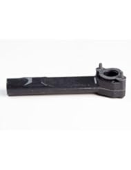 Briggs & Stratton 699644 Intake Manifold Replacement Part