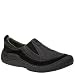 Earth Women's Initial Shoes Black