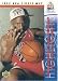 1993-94 Upper Deck #204 Michael Jordan NBA Finals MVP