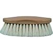 Decker Manufacturing 50 Grooming Brush