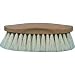 Decker Manufacturing 50 Grooming Brush