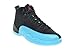 Air Jordan 12 Retro 