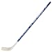 Rix Eishockeyschläger, 125 cm