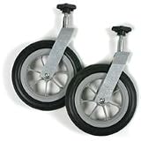 Chariot Strolling CTS Kit All Cougar/Cheetah/CX
