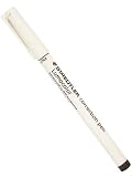 Staedtler Lumocolor Correction Pen each correction pen each