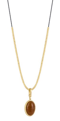 Sence Copenhagen Damen-Halskette Bohemian Spirit X872 Preisvergleich
