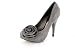 31WcD7ev6bL. SL75  Pumps Platform Ankle Boots Shoes High Heels 35 39