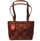 Original Seatbelt Bag Medium Tote Zip Closure- Copper