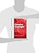 Complex Copyright: Mapping the Information Ecosystem