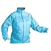 berghaus(バーグハウス) BORALIS JACKET Women's CAD 14 33619