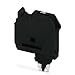 Terminal Block Tools & Accessories P-FU 5 X 20 LED 24 FUNCTION PLUG-DISCON (1 piece)