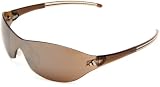 Adidas Shield Shield Sunglasses<br />