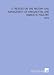 A Treatise on the History and Management of Ornamental and Domestic Poultry: -1859